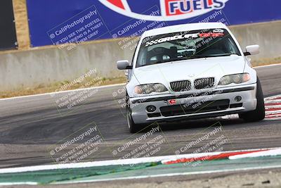 media/May-17-2025-Speed Ventures (Sat) [[f9f9f70676]]/Yellow/Session 2 (Turn 11)/